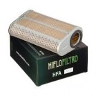 Filtr powietrza Hiflofiltro HFA1618